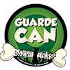 GuardeCan
